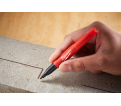 INKZALL™ Black Fine Point Marker