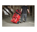 PACKOUT™ 15" Structured Tool Bag