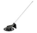 M18 FUEL™ QUIK-LOK™ Reciprocator Attachment