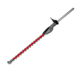 M18 FUEL™ QUIK-LOK™ Hedge Trimmer Attachment