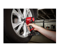 M12 FUEL™ Stubby 1/2 in. Impact Wrench