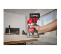 M18 FUEL™ 1/2" Router