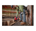 M18 FUEL™ Duplex Nailer Kit