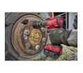 M18 FUEL™ 1/2" Mid-Torque Impact Wrench w/ Friction Ring Kit