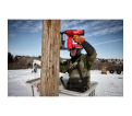 M18 FUEL™ Utility Fencing Stapler