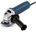 4-1/2 In. Angle Grinder - *BOSCH