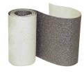 CS 395 X rolls, 6 x 360-1/4 Inch