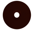 4-1/2" Backing Plate for 403102 (VS125A) - *JET