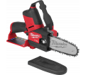 Pruning Saw (Tool Only) - 6" - 12V Li-Ion / 2527-20 *M12 FUEL™ HATCHET™