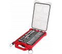 Socket Set - 3/8" - Metric / 48-22-9482 (32 PC)