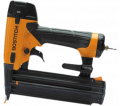 Brad Nailer -2-1/8" 18 Ga. -KT