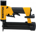 Nailer -23 Ga. -PIN KIT