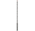 3/16 In. x 8 In. SDS-plus® Bulldog™ Rotary Hammer Bit