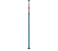 11-1/2 Ft. Telescoping Pole System