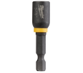 SHOCKWAVE Impact Duty™ 5/16” x 1-7/8” Magnetic Nut Driver BULK 10