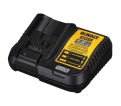 12V MAX* - 20V MAX* Charger