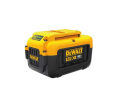 40V MAX* Premium XR(R) Lithium Ion Battery Pack (6.0Ah)