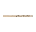 3/16" PILOT POINT(R) drill bit - Bulk