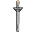 SDS+ Stop Bit - 5/8" x 2-3/16"