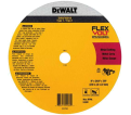 FLEXVOLT(R) Ceramic Metal Cutoff Wheel Type 1