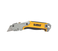 Retractable Utility Knife