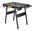 Express Folding Workbench