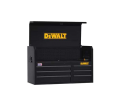 41 in. Wide 6-Drawer Tool Chest