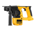 18V 7/8 (22mm) Cordless SDS Hammer (Tool Only)
