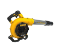 FLEXVOLT(R) 60V MAX* Handheld Blower (Tool Only)