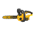 20V MAX XR Compact 12" Chainsaw (Tool Only)