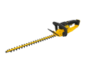 20V MAX 22" Hedge Trimmer (Tool Only)