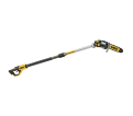 20V MAX 8" Pole Saw (Tool only)