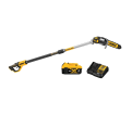 20V MAX XR POLE SAW (KIT)