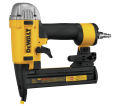 18 Gauge Finish Nailer