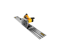 6-1/2" TrackSaw (Kit)