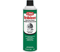 Cleaner - Brake Parts - Aerosol / 75088 *BRAKLEEN