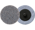 QRC 800 quick change discs, 2 Inch very fine aluminium oxide