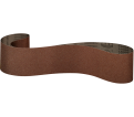 LS 309 XH belts, 4 x 36 Inch grain 80 F4G