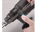 1" Rotary Hammer SDS-PLUS