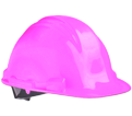 Hard Hat - 4-Point Ratchet - Cap Style / A79R *PEAK