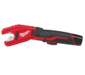 M12™ Cordless Lithium-Ion Copper Tubing Cutter