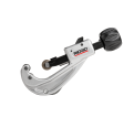 Tubing Cutter - 1" to 3" - Quick-Acting / 36592 *153-P