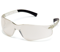 Safety Glasses - Polycarbonate - Poly / S25 Series *ZTEK