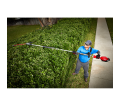 M18 FUEL™ QUIK-LOK™ Articulating Hedge Trimmer Attachment