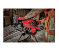 M18 FUEL™ Compact Band Saw Kit