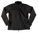 M12™ Heated Women's AXIS™ Jacket Kit M (Black)