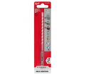 5/32" x 4" x 6" SHOCKWAVE Impact Duty™ Carbide Multi-Material Drill Bit