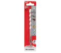 5/16" x 4" x 6" SHOCKWAVE Impact Duty™ Carbide Multi-Material Drill Bit