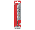 1/2" x 4" x 6" SHOCKWAVE Impact Duty™ Carbide Multi-Material Drill Bit