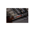Compact Billet Torpedo Level